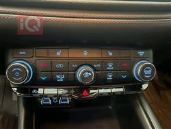 دودج دورانجو